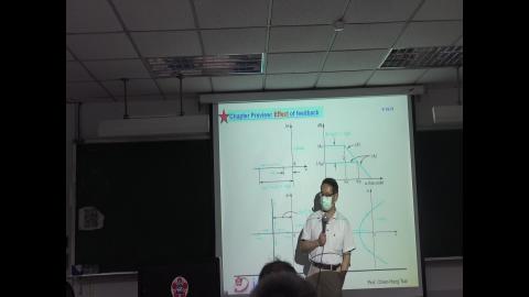 電子(三)20211012_3