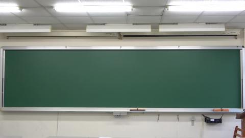 10/6 微積分實習課影片 ( 賴青瑞 ) .MP4