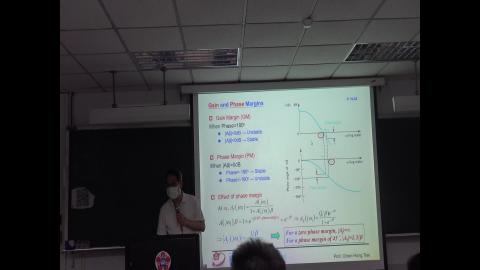 電子(三)20211012_4