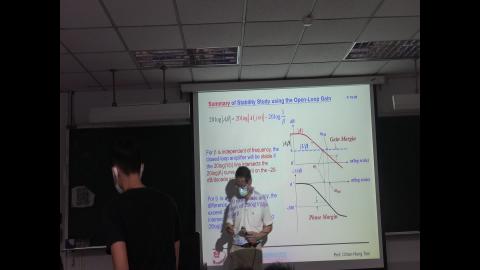 電子(三)20211012_5