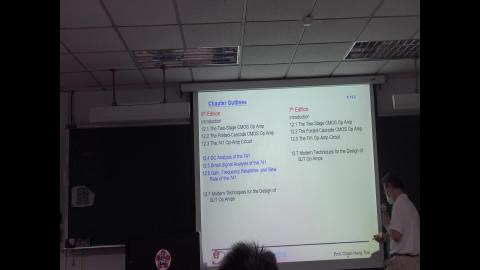 電子(三)20211012_6