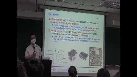 電子(三)20211019_1