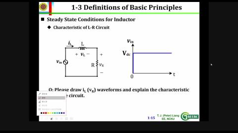 20211004_第二節1.mp4