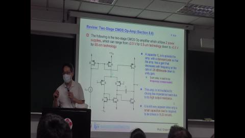 電子(三)20211019_2