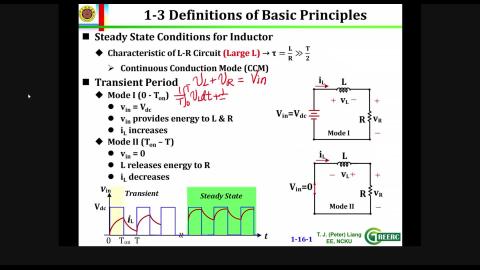 20211004_第二節2.mp4