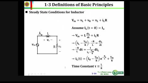 20211004第三節.mp4