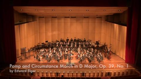 pomp-and-circumstance-marches-op-39-no-1-wei-feng-lin-lin-jin-xing-qu-2020cheng-da-guan-xian-dong-ji-yin-le-hui-qiu-shou-dong-cang.mp4