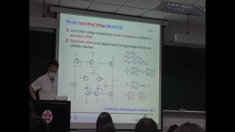 電子(三)20211019_3