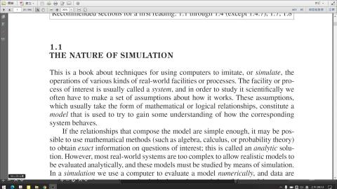 2021-10-04 09-13-25.mp4