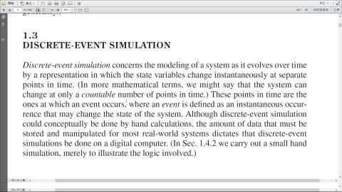 2021-10-04 11-01-03.mp4