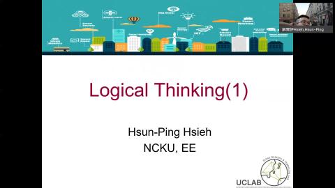Logical Thinking1_20211005.mp4