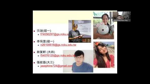 Logical Thinking1 20211005