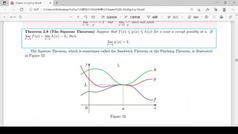 2021-10-05 Chapter 2-2 Limit and Continuity.mkv