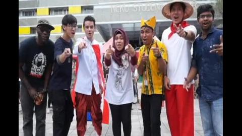 NCKU application.avi