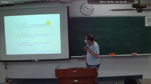 20211004工程數學_張珏庭(003)
