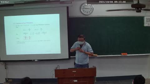 20211004工程數學_張珏庭(001)