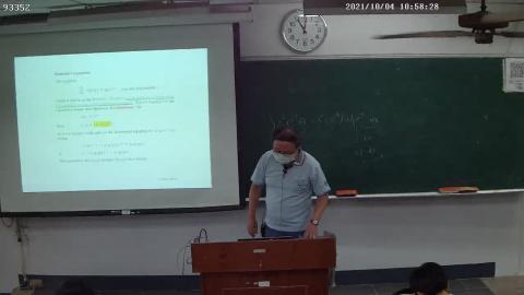 20211004工程數學_張珏庭(004)