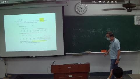 20211004工程數學_張珏庭(002)