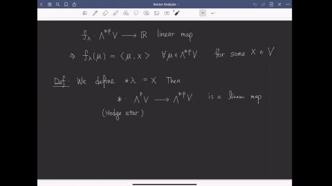 Vector_Analysis7.mp4
