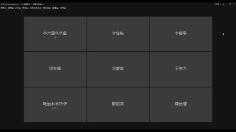 Sampling And Sample Size.mp4