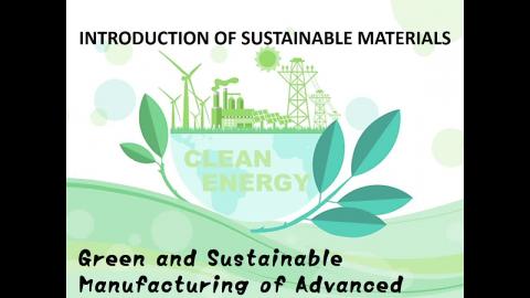 永續綠色能源材料2.mkv