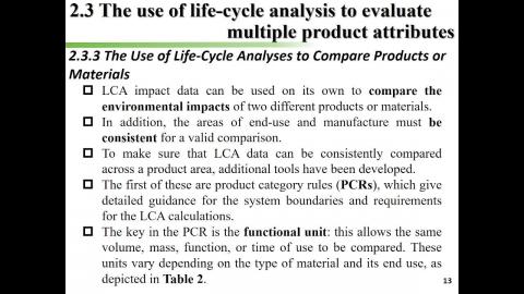 永續綠色能源材料4.mkv