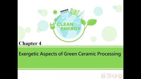 永續綠色能源材料6.mkv