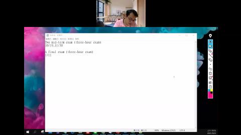 20211005_預測_靜態分析.mp4