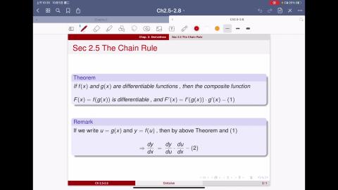 Ch2.5 The Chain Rule.mp4
