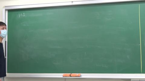 110電機乙丙微積分1015(二)