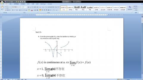 2021-10-05 13-46-58.mp4