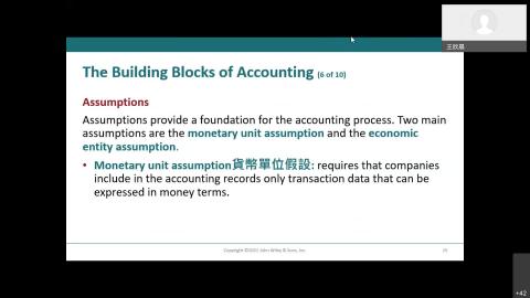 初級會計學-20211005 0111-1.mp4