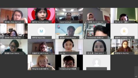 Level 1 class-20211005.mp4