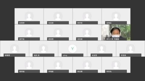 統計資料分析_1005_Part1