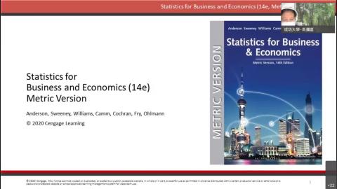 統計資料分析_1005_Part2