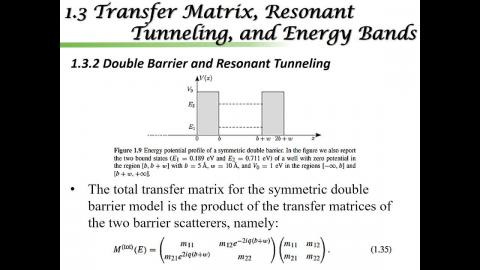 Advanced solid state physics 4.mkv