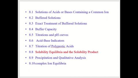 Ch8c_1_solubility.mp4