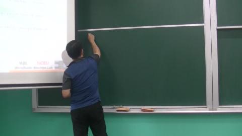 熱力學-線上課程第一堂EP1.MTS