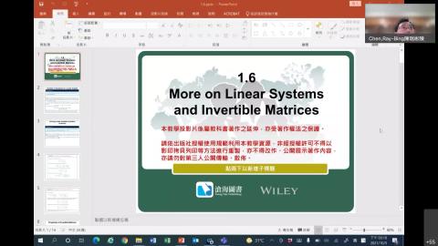 LA Webex Course 1005-20211005 0710-1.mp4