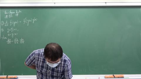 110_侯世章微積分(一)_1012_二_1.MP4