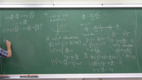 110_侯世章微積分(一)_1012_二_2.MP4