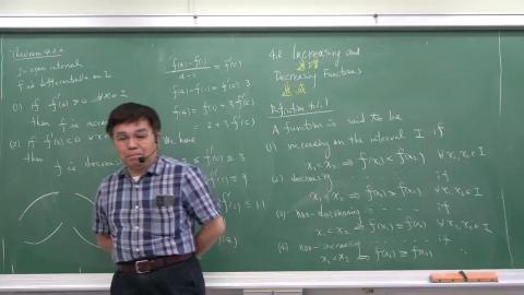 110_侯世章微積分(一)_1015_五_1.MP4