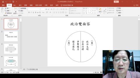 通識政治學概論2021.10.7.mp4