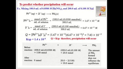 Ch8c_3_precipitation.mp4