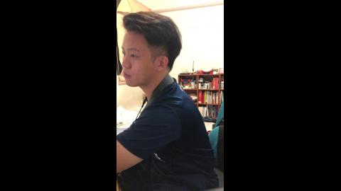 西方古典音樂[三](13-15)建築110 葉健賢 E74061064