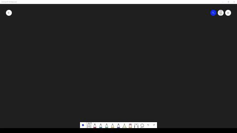 Lecturing, Period 7-7, 6 Oct. 2021.mp4