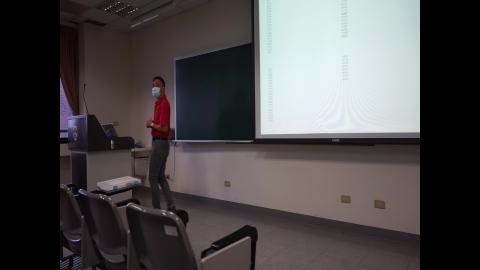 MSE-Intro Ch2-2_20211005-1.MP4