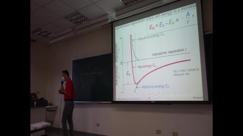 MSE Intro Ch2-3_20211005-2.MP4