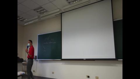 MSE Intro Ch2-4_20211005-3.MP4