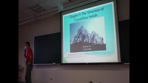 MSE-intro Ch3-1_20211005-5.MP4